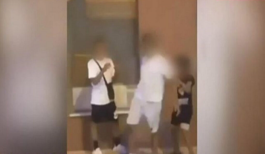 Bullying στον Πύργο: Ο 15χρονος δεν εμπλέκεται στο βίντεο με τα χτυπήματα, λέει ο δικηγόρος του