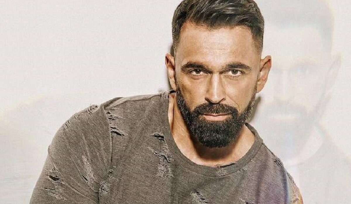 Survivor All Star – Μπο: Δεν θα μιλήσω ξανά για την Καρολίνα