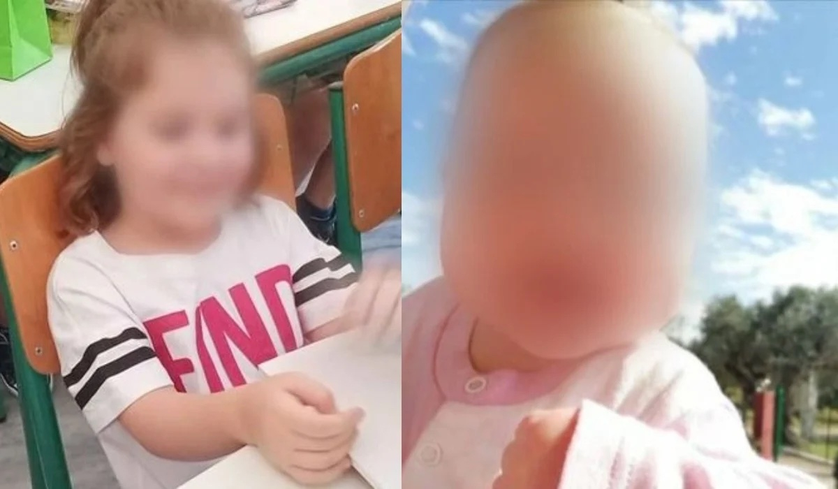 Πάτρα: Αυτό είναι το στοιχείο που «ξεκλείδωσε» τον θάνατο της Ίριδας (Βίντεο)