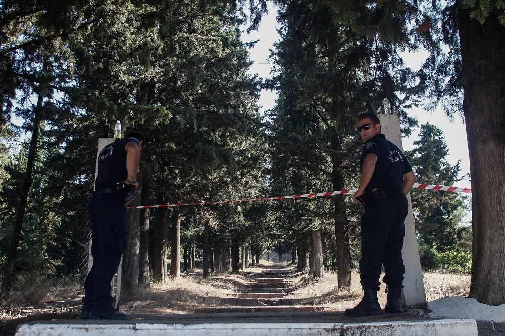 Θάνατος 16χρονης στα Τρίκαλα: Συγκλονίζει η αδερφή της