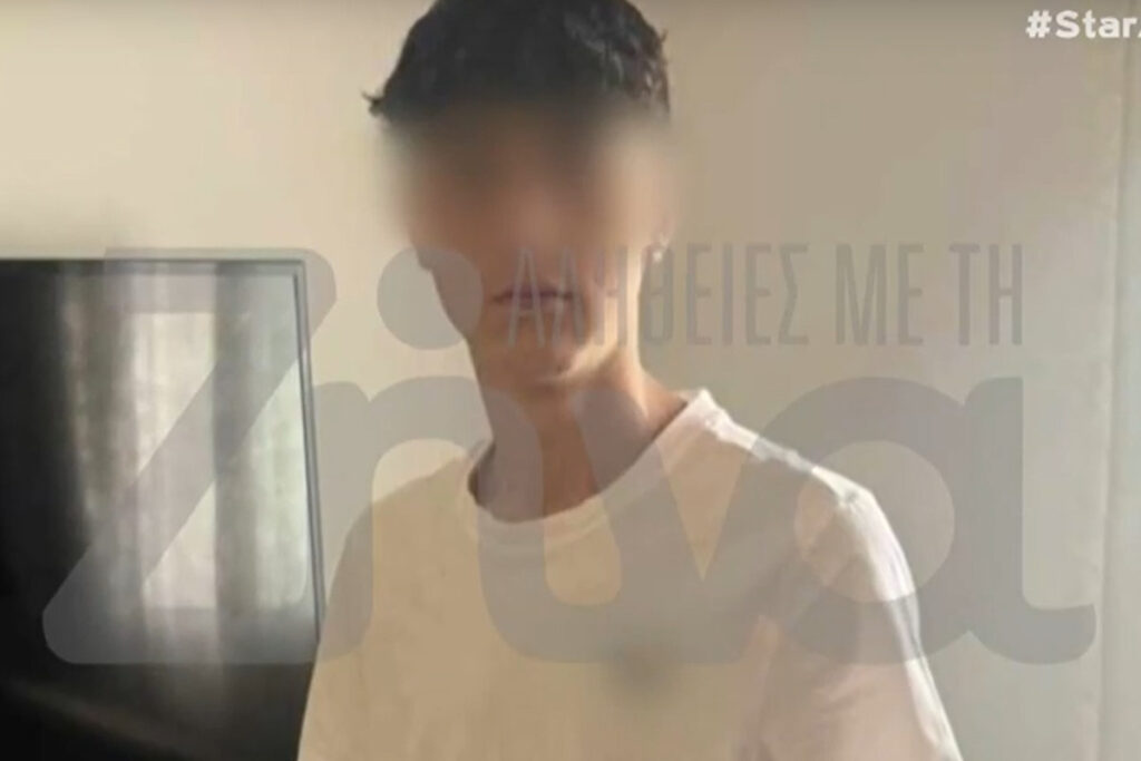 Σπάρτη: Ξυλοκόπησαν άγρια 17χρονο – Η οικογένεια της κοπέλας δεν τον θέλει λόγω… καταγωγής