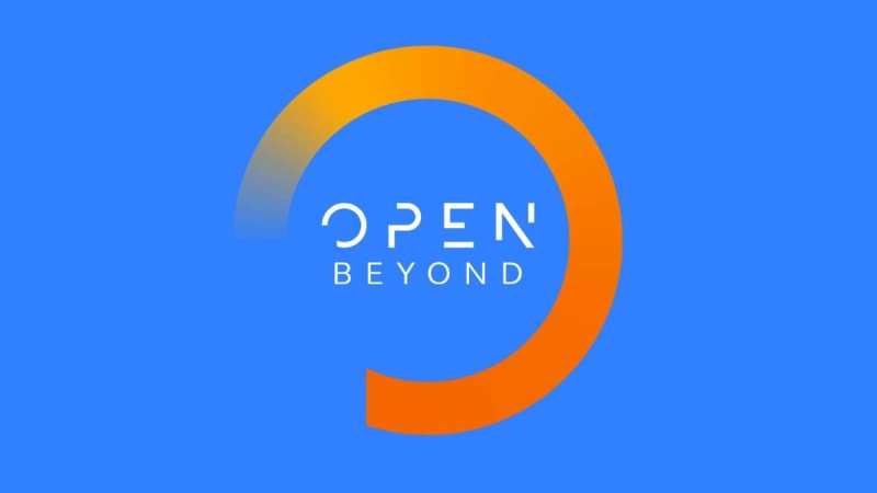 Πρόωρο τέλος στην εκπομπή «Εμείς» του OPEN – Η ανακοίνωση