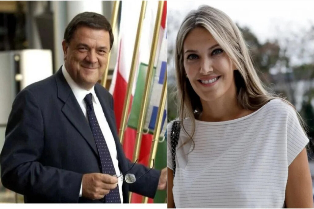 Politico: Το πιο «σοκαριστικό» σκάνδαλο διαφθοράς που έχει γίνει στην ιστορία της Ευρωβουλής