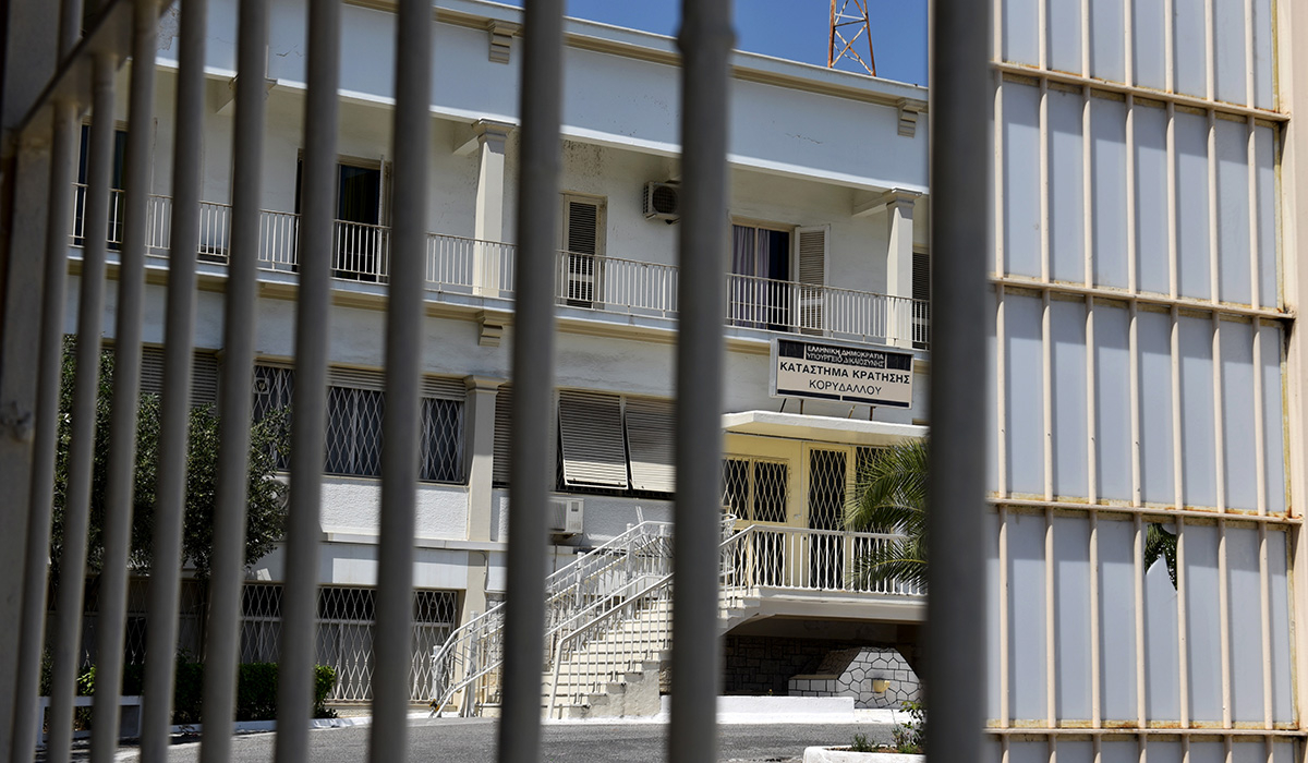 Έρχεται αυστηροποίηση του Ποινικού Κώδικα – Το μήνυμα Μητσοτάκη στο υπουργικό συμβούλιο