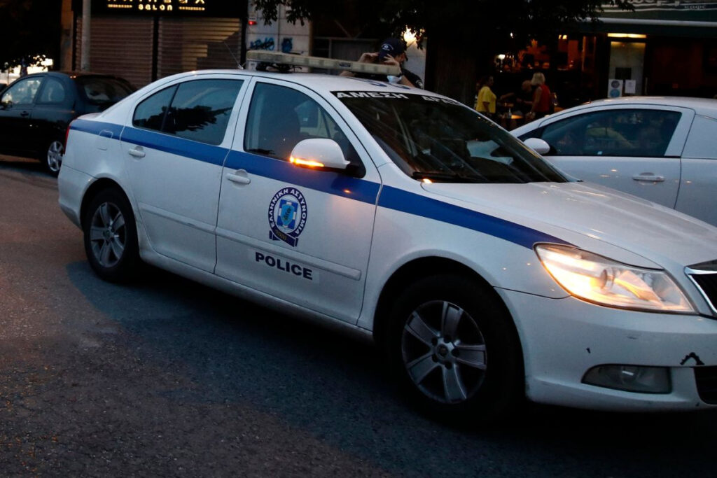 Ολική ανατροπή με την αιτία θανάτου 45χρονης στο Γκύζη