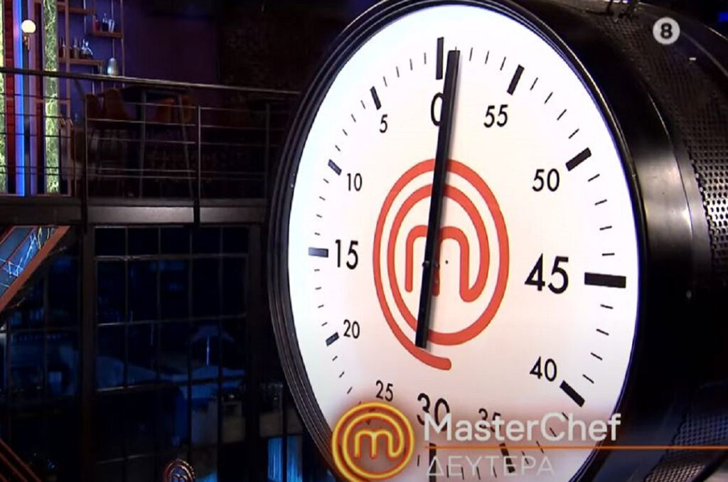MasterChef 2024 spoiler 3/6: Τελευταίο συμβούλιο για φέτος – Αυτός αποχωρεί πριν την τελική 6άδα