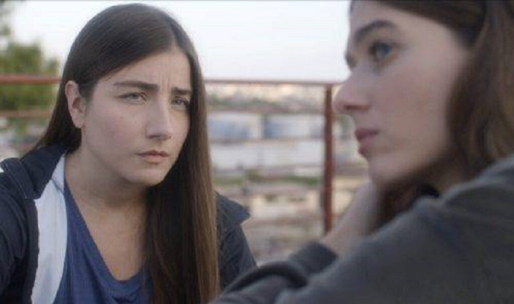Κάνε ότι κοιμάσαι spoiler: Η Ζωή στο νοσοκομείο σε κρίσιμη κατάσταση