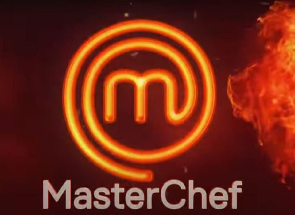 MasterChef: Οι φετινές συμμετοχές έχουν φέρει γκρίνια