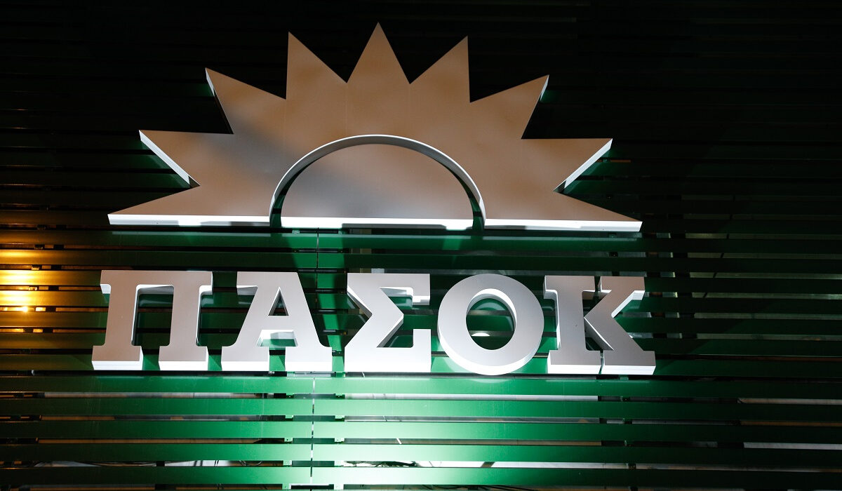 Σέρμπος για Μητσοτάκη-Ερντογάν: Θετικοί οι δίαυλοι επικοινωνίας, αλλά με ατζέντα συμπεφωνημένη