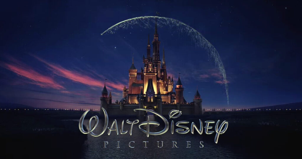 Disney: Καταδικάζει τον νόμο «Μην πεις Ομοφυλόφιλος» της Φλόριντα