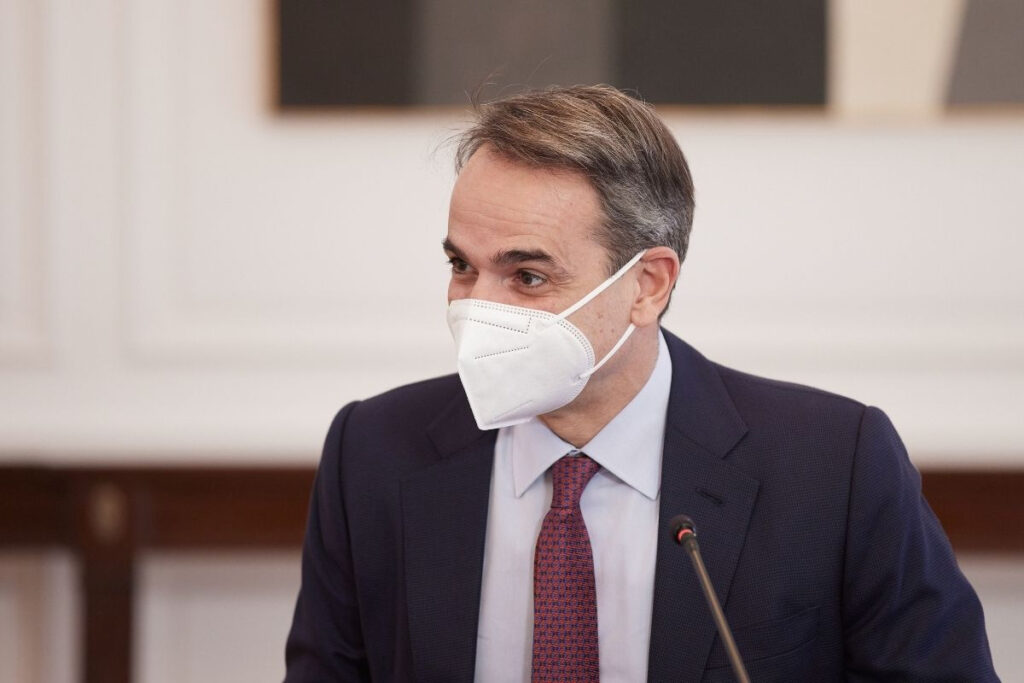 Έ, όχι και «εξωθεσμικοί μηχανισμοί στην υπόθεση Λαμπράκη» – Το παρακράτος της ΕΡΕ ήταν