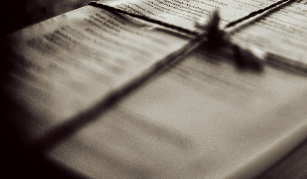 Τα πρωτοσέλιδα των εφημερίδων του Σαββάτου 31 Ιουλίου
