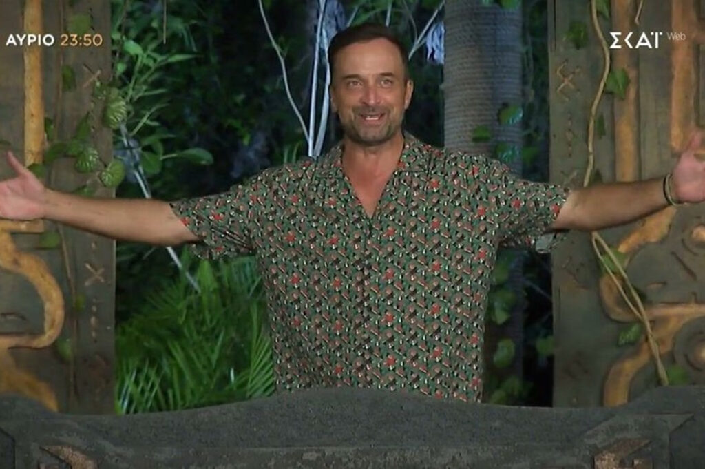 Survivor 2024 – spoiler: Ποιος είναι ο επόμενος για αποχώρηση – τι θα ισχύσει για την ανάδειξη του νικητή