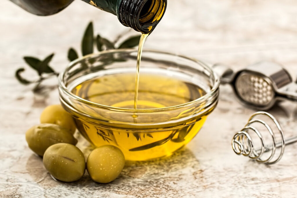Γιατί εκτοξεύθηκε η τιμή του ελαιόλαδου