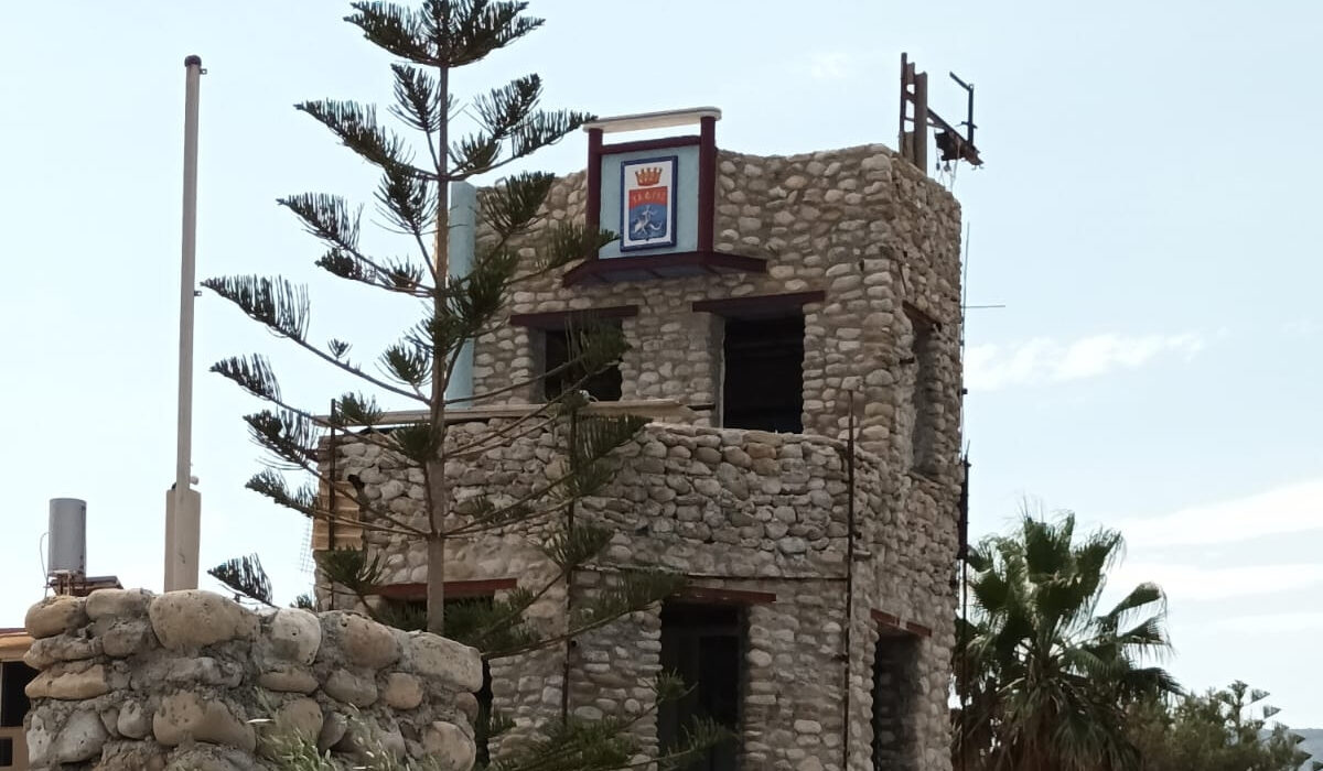 Αλεποχώρι: Δίωξη στον 70χρονο που πυροβόλησε τα παιδιά στην αυλή του