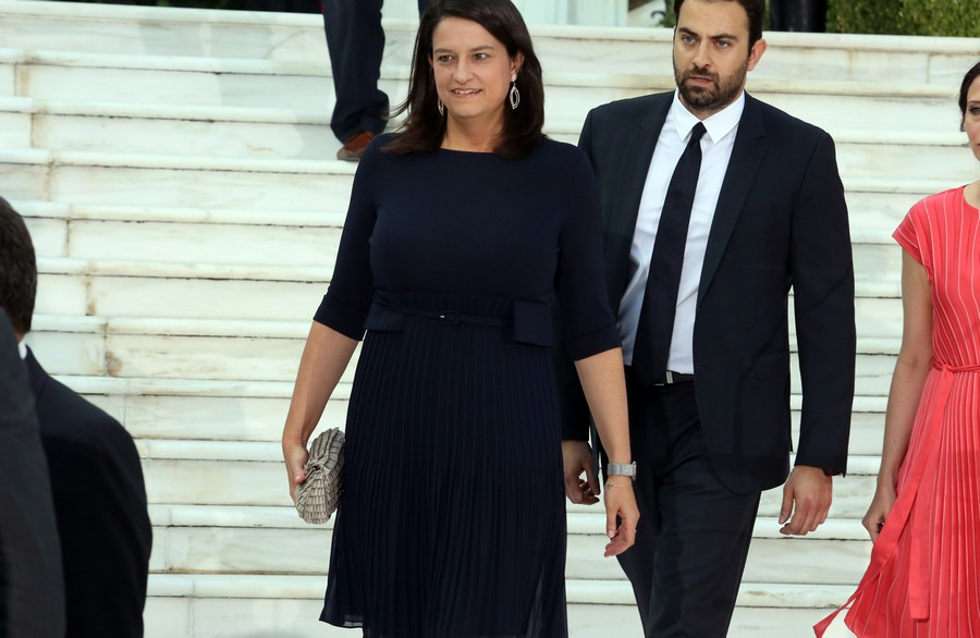 Τι απαντά το υπουργείο Παιδείας στα δημοσιεύματα για barcode στα Πανεπιστήμια