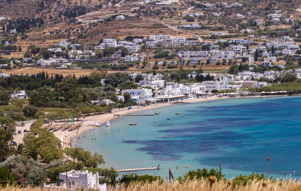 Τουρισμός για όλους: Βγήκαν τα αποτελέσματα – Δείτε αν είστε δικαιούχοι
