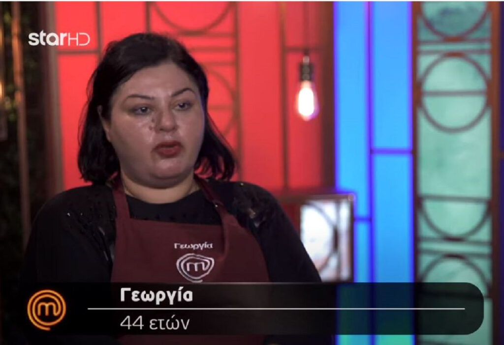 Masterchef 2024: Δεν άντεξαν τη γκρίνια και την έριξαν στον τάκο