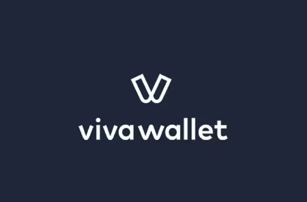 Viva Wallet: Πόλεμος αγωγών με JP Morgan