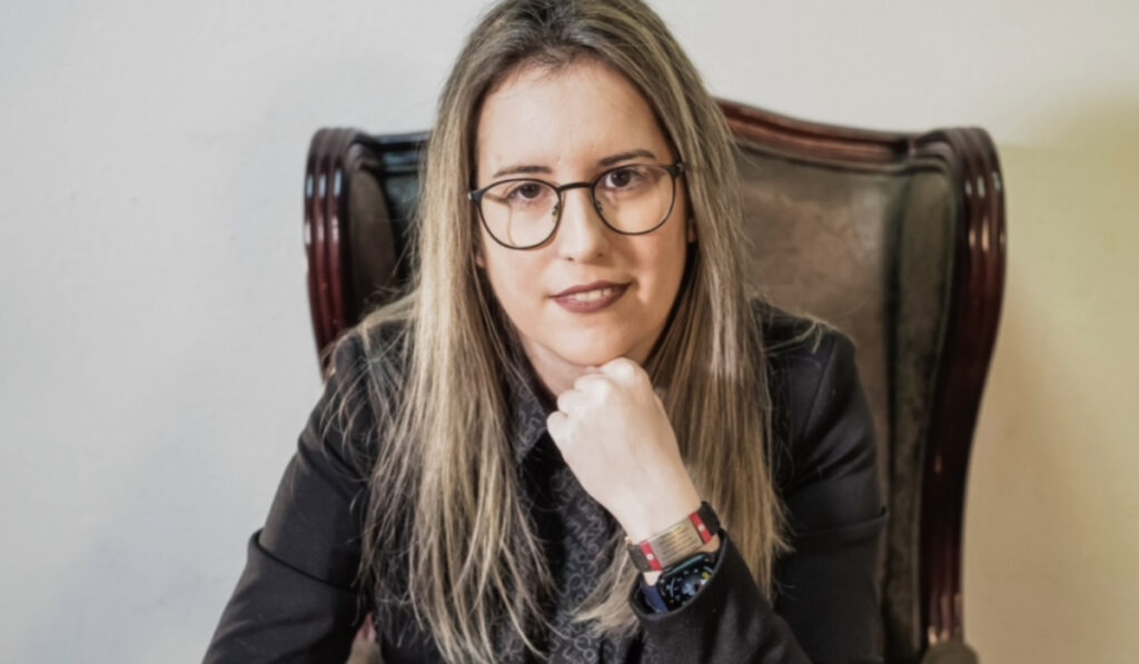 Τα δικαιώματα των ασθενών, αν και κατοχυρωμένα, παραμένουν άγνωστα στην πλειοψηφία των ασθενών