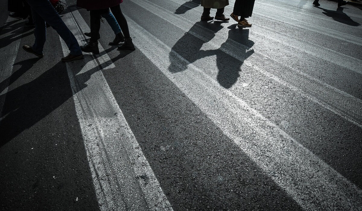 Το πρώτο κρούσμα της μετάλλαξης Ομικρον στην Ελλάδα