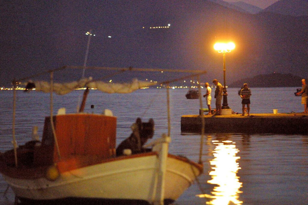 North Evia – Samos Pass: Πότε ανοίγει η πλατφόρμα για νέα voucher διακοπών