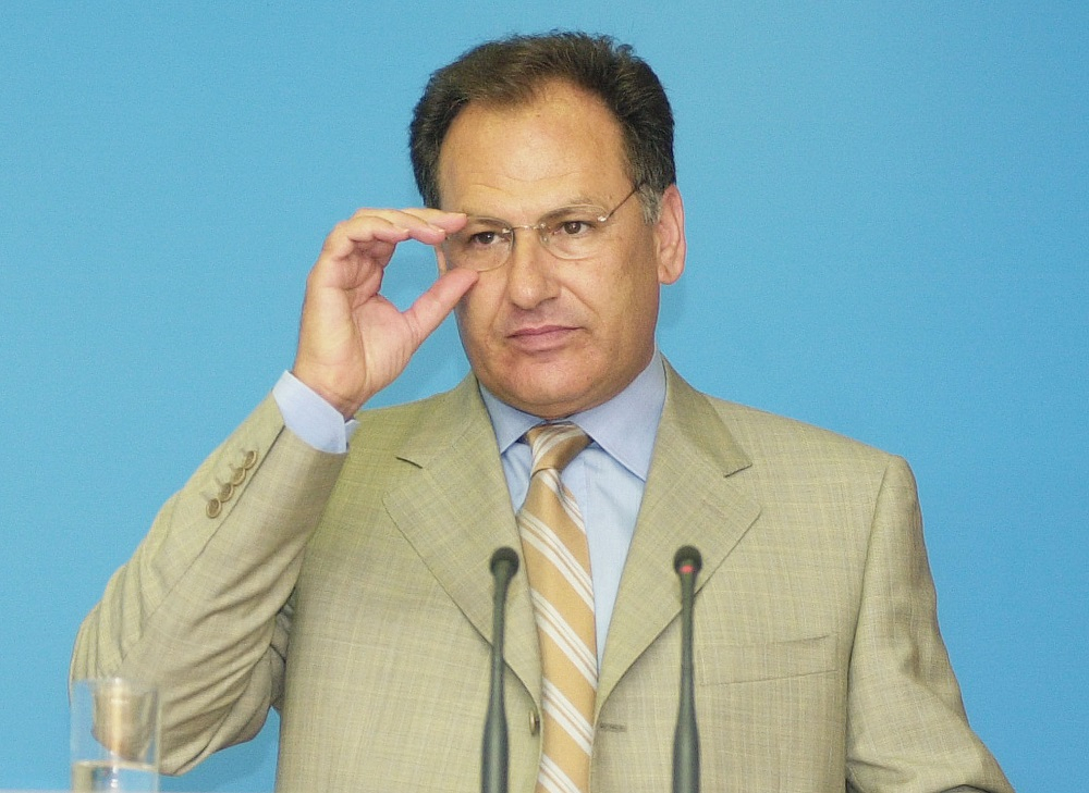 Όχι, η Πανεπιστημίου δεν είναι η μεγαλύτερη αστική παρέμβαση που έχει γίνει στην Αθήνα