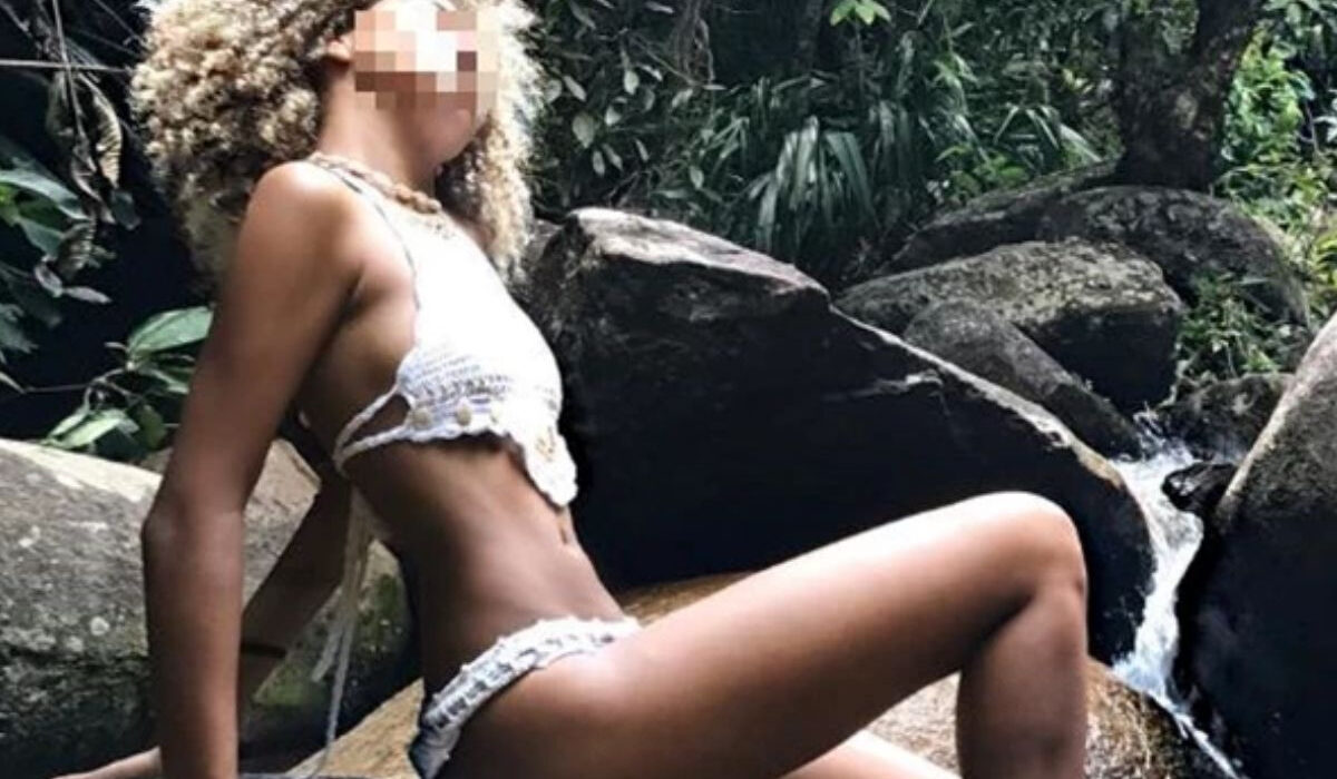Συνελήφθη μοντέλο της Μυκόνου: Αντί για ελιξίρια ομορφιάς πωλούσε ναρκωτικά