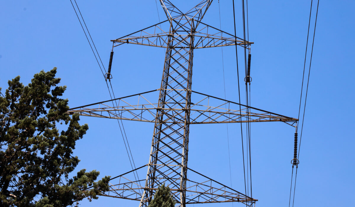 Eurelectric: Πενταπλάσιες οι τιμές στο ρεύμα στη νοτιοανατολική Ευρώπη σε σχέση με τις σκανδιναβικές χώρες