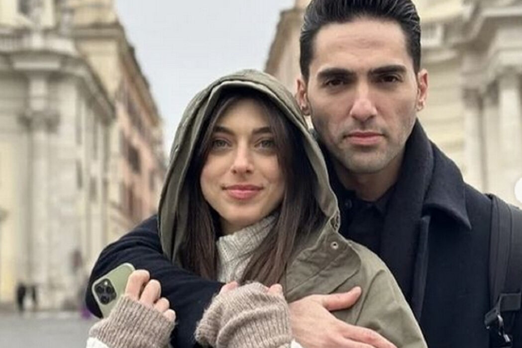 Η γη της ελιάς – spoiler: Τι θα φέρει ο 3ος κύκλος για Κουράκο – Ευτυχία