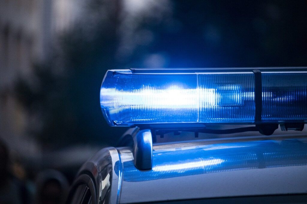Κρήτη: 50χρονος μαχαίρωσε συγγενή του κι εξαφανίστηκε – Βρέθηκαν όπλα στο σπίτι του