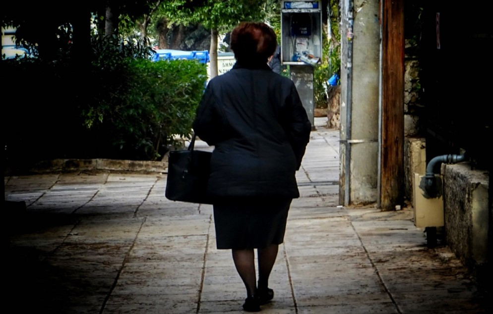 ΕΦΚΑ: Χήρες τριών ταχυτήτων…