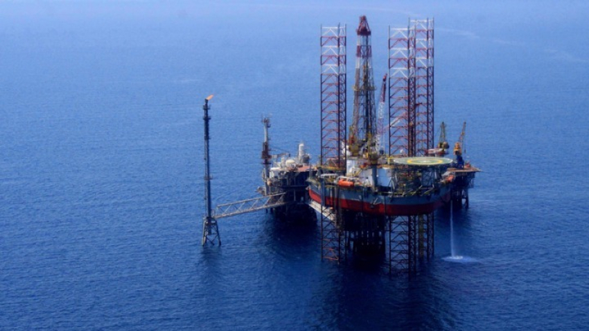 Κοίτασμα στην Κρήτη: Οι εκτιμήσεις για «μαμούθ» ποσότητα και το ακραίο σενάριο