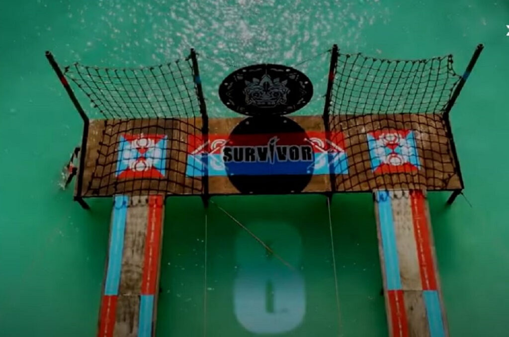 Survivor 2024 spoiler: Αυτοί είναι οι νέοι Μαχητές – Ημέρες κι ώρες προβολής