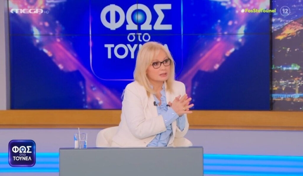 Φως στο Τούνελ: Ρίχνει αυλαία με το «τελευταίο κεφάλαιο» στο θρίλερ της Πάτρας