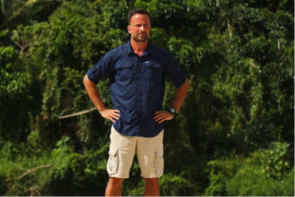 Survivor All Star spoiler: Άσχημες αποκαλύψεις στο συμβούλιο – Ποιος αποχωρεί