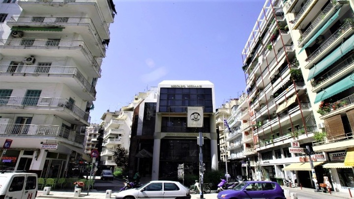 Άδεια ειδικού σκοπού: Διευρύνεται ο αριθμός των δικαιούχων