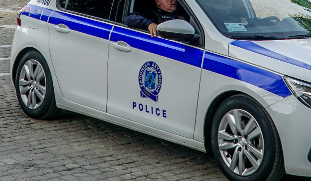 Θεσσαλονίκη: Προφυλακίστηκαν 5 κατηγορούμενοι για διαρρήξεις – Χρησιμοποιούσαν αντιγραμμένα κλειδιά