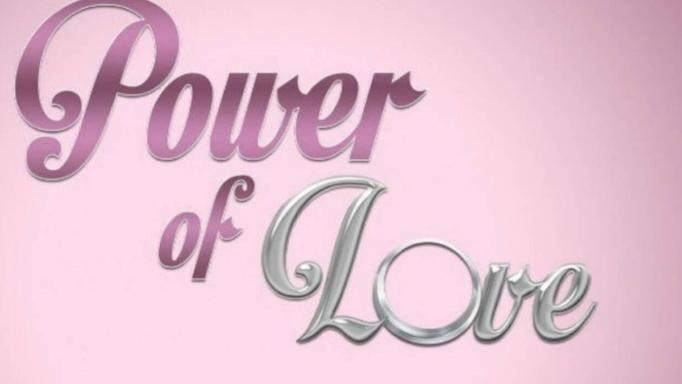 Τι τηλεθέαση έκανε ο τελικός του Power of Love