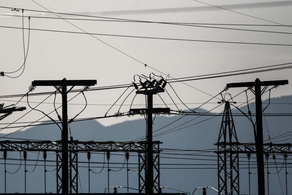 Διακοπή ρεύματος σήμερα 29/5 σε περιοχές της Αττικής – Οι ώρες