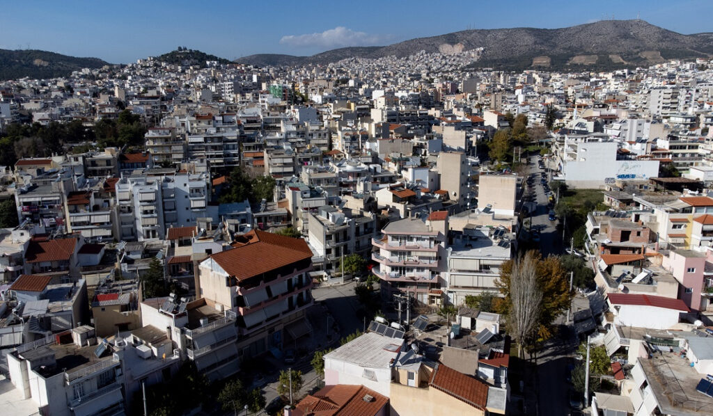 Σπίτι μου 2: Χιλιάδες ακίνητα μη επιλέξιμα – Νέες δυσκολίες για 9 στους 10 αιτούντες