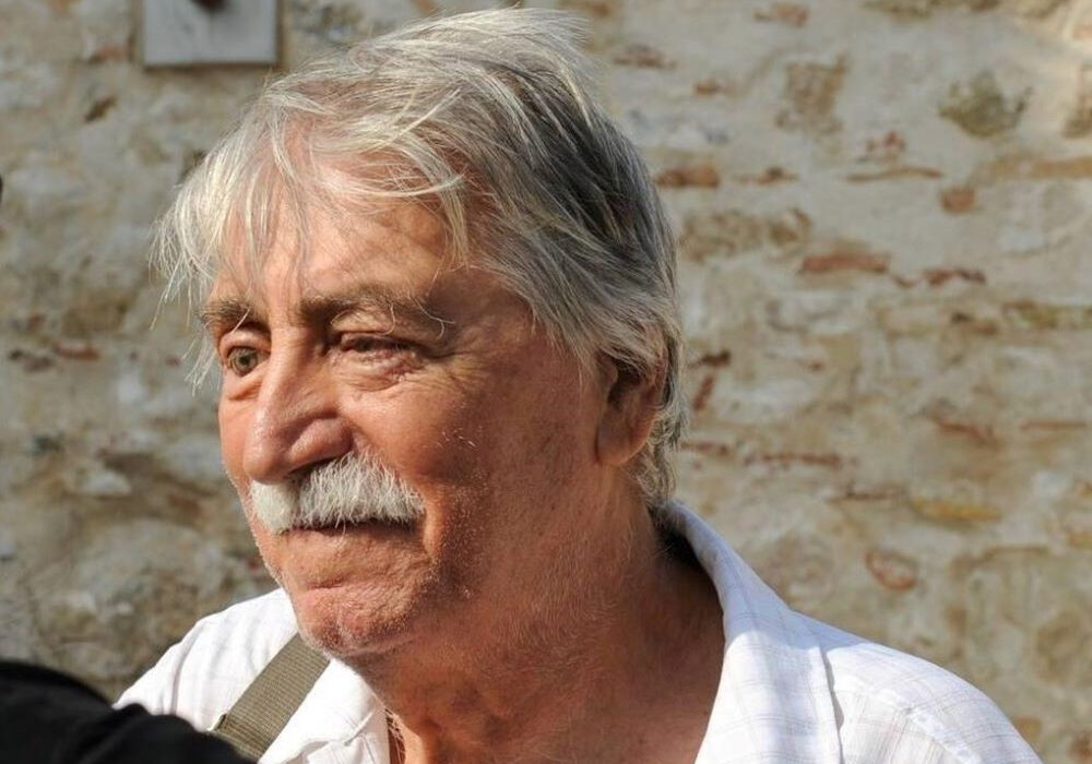 Ανέστης Βλάχος – Επιδεινώνεται η κατάσταση της υγείας του – Προσευχηθείτε γι’ αυτόν