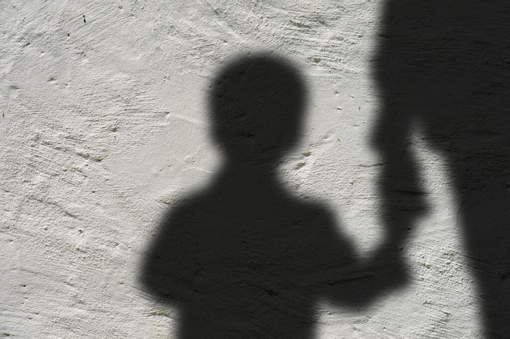 Χανιά: Σοβαρή καταγγελία για 53χρονο – Προσπάθησε να ασελγήσει σε 14χρονο, δεν ήταν η πρώτη φορά