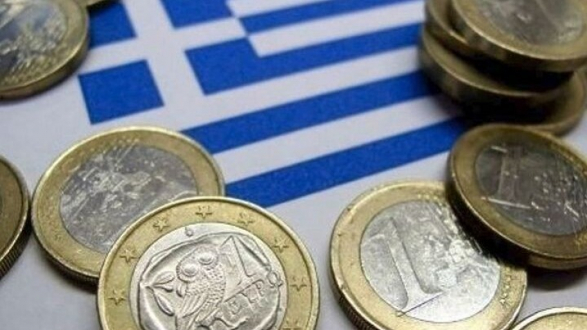 Η «απόσυρση» των εργαζομένων