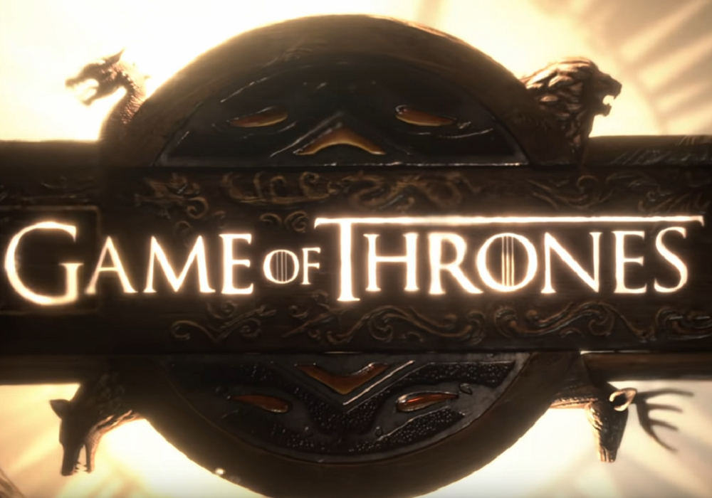 Game of Thrones: Επιστρέφει με νέο prequel;