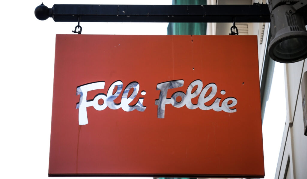 Folli Follie: Ούτε σήμερα ξεκίνησε η δίκη – Ορατός ο κίνδυνος παραγραφής