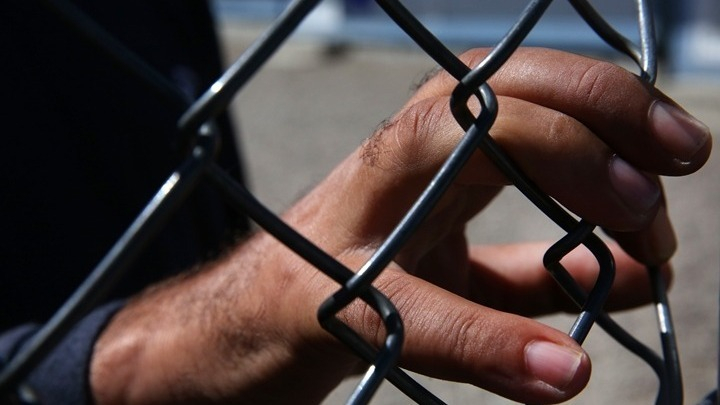 ΕΕ: Επτά χώρες έτοιμες να δεχθούν ανήλικους μετανάστες από την Ελλάδα