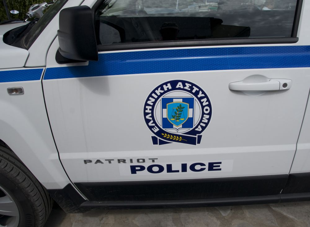 Ελεύθερος ο παιδεραστής του Ρεθύμνου