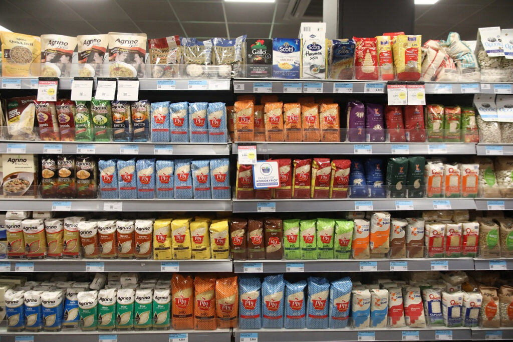 Market Pass 2 με τρεις μεγάλες αλλαγές σε αίτηση και πληρωμή