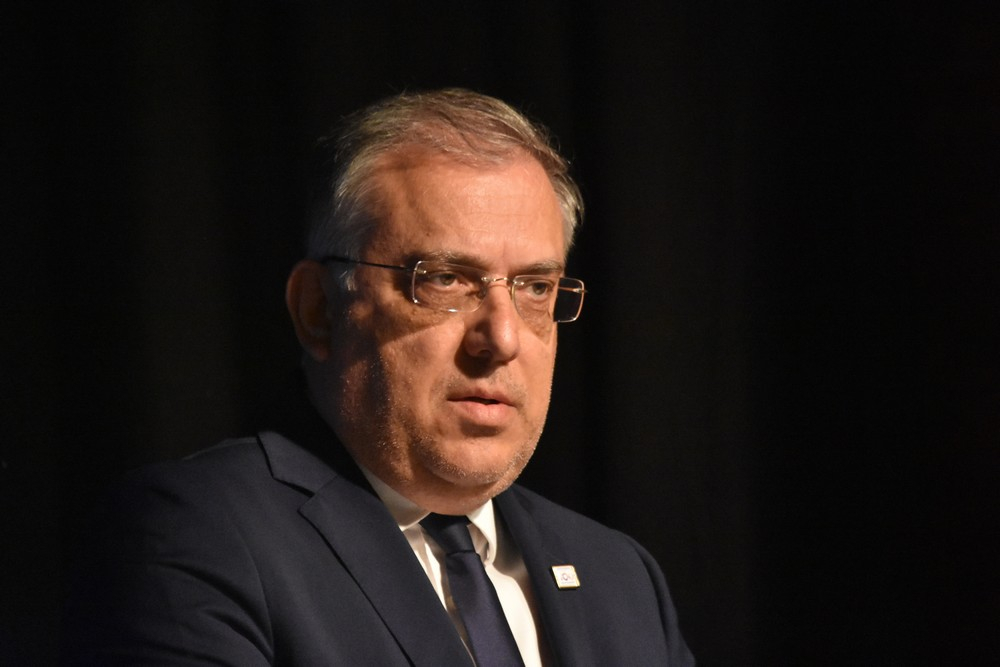 Δημόσιο: Τέλος η άδεια ειδικού σκοπού για τις ευπαθείς ομάδες